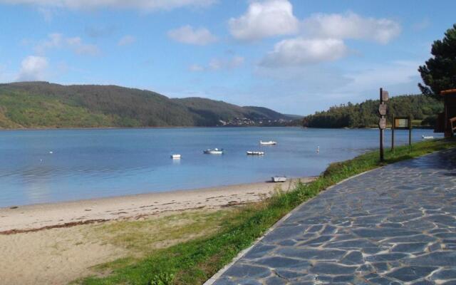 Costa da Morte "Paraiso de Galicia"