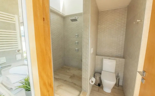 Oceana Suites San Luis