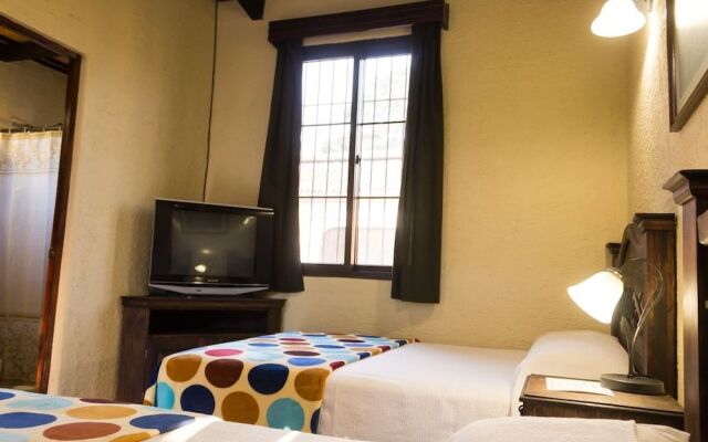 Hotel Palma De Mallorca