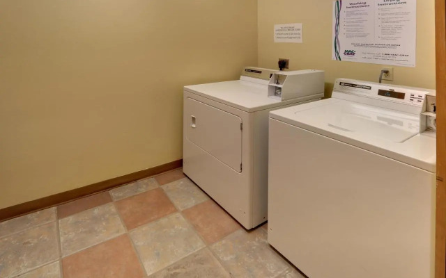 Arapahoe Lodge 1 Bed 2 Bath Aljd