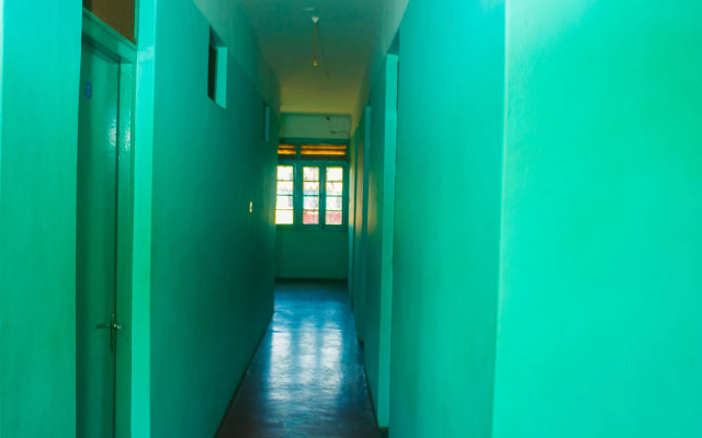 Richie Rich Guest House