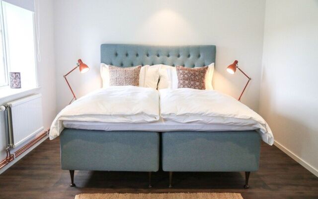 SOEDER Countryhouse & Kitchen