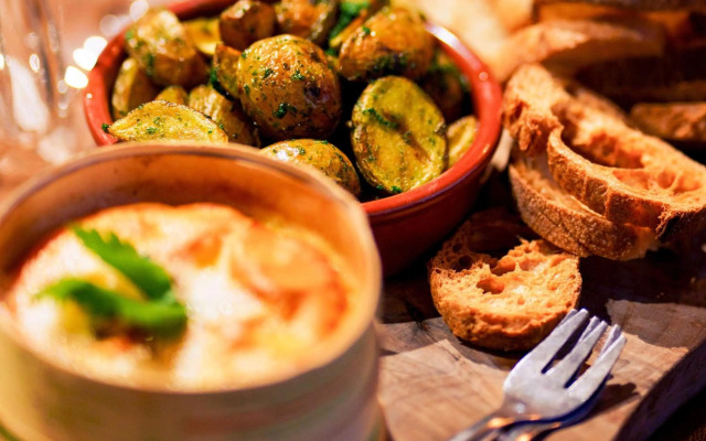 Novotel Avignon Nord