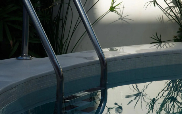 Las Lupitas Hotel Boutique