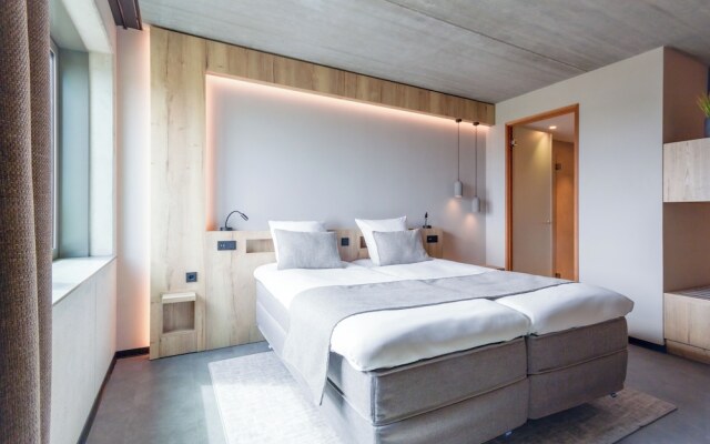 Hotel Rosveld