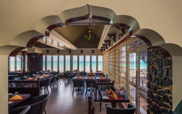 Coral Strand Smart Choice Hotel
