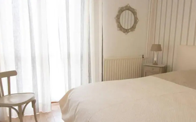 Apartement Avignon IM