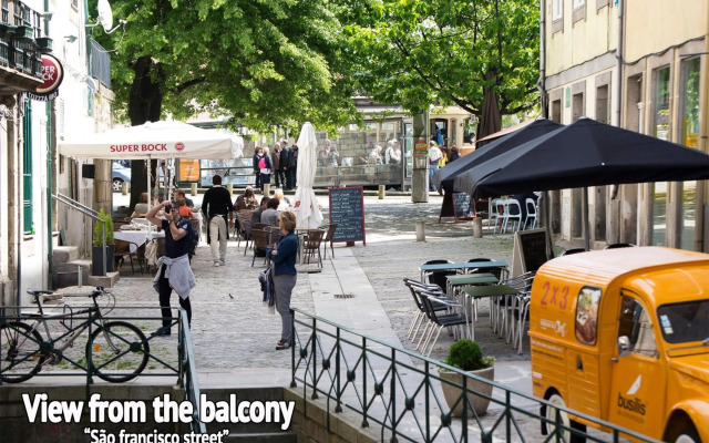 Welcome to My City 3