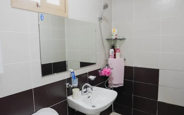 Panda Guesthouse - Hostel