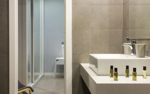 Arenal Suites