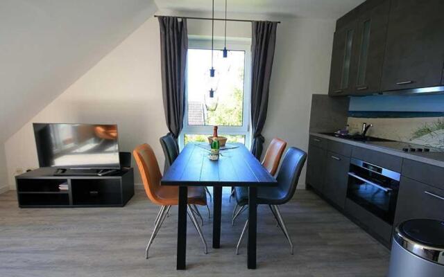 Ferienwohnung-9-im-Appartementhaus-Seeadler-Duhnen-mit-Strandkorb