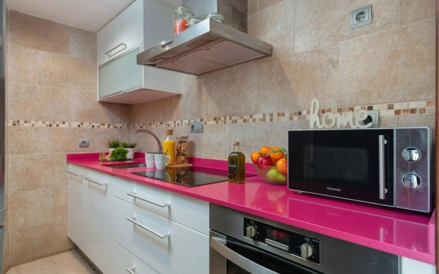 Casa Lyon - Alcúdia