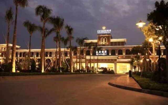 hotelImage