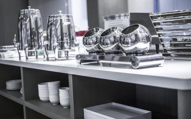 Holiday Inn Express Sanya Bay by IHG