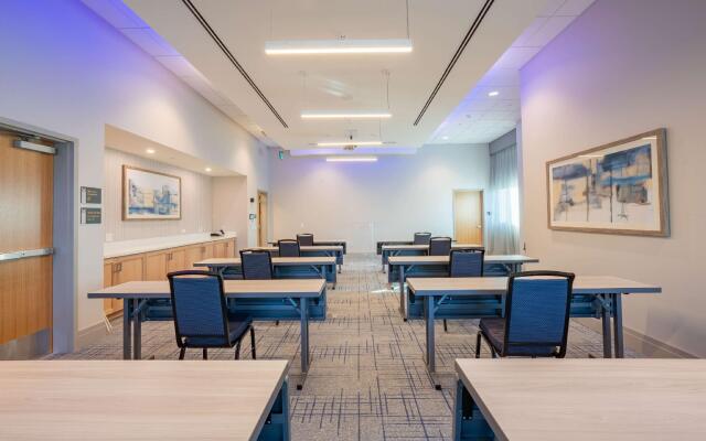 Homewood Suites by Hilton Sunnyvale-Silicon Valley