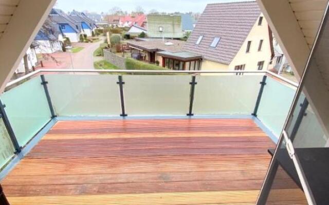 Friedenstr_ 37 Wg_ 5