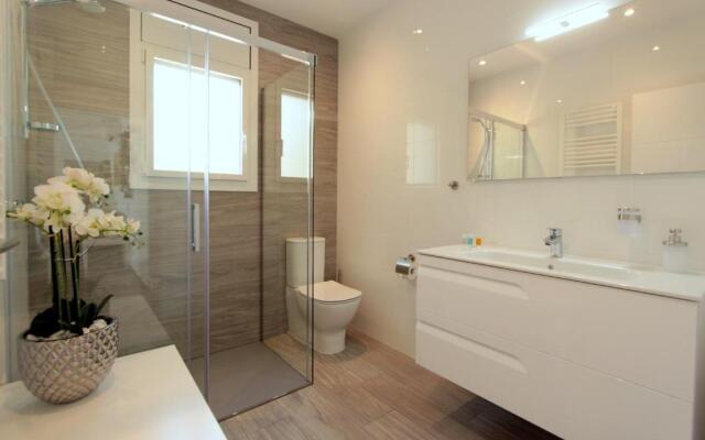 Leon Inmo Carmanso 68 - 12262