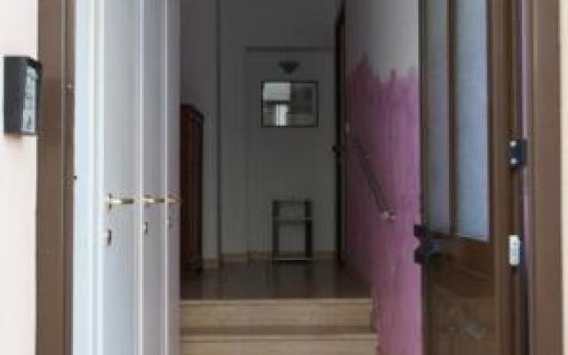Appartement les clematites
