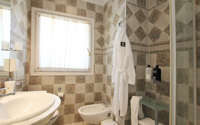 Gorgeous private villa for 10 in Moraira