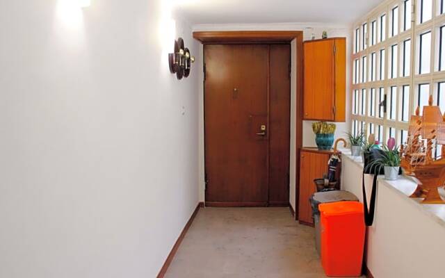 Bed & Breakfast Giulia