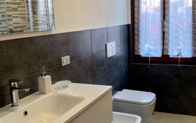 Residence la Lucciola