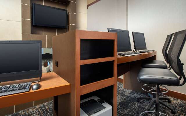 Hyatt Place Houston/Sugar Land