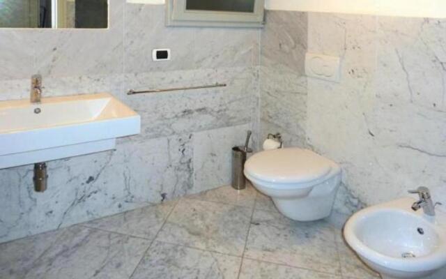 Residence La Chiusa di Rio, Rio Nell'elba