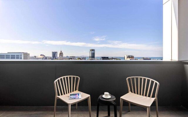 Quest Geelong Central