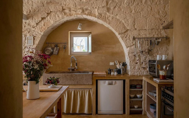 Casa Badra by Boutique