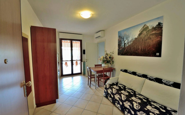 Lola Piccolo Hotel