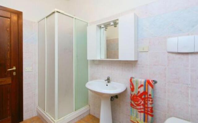 Podere Poggio San Vito