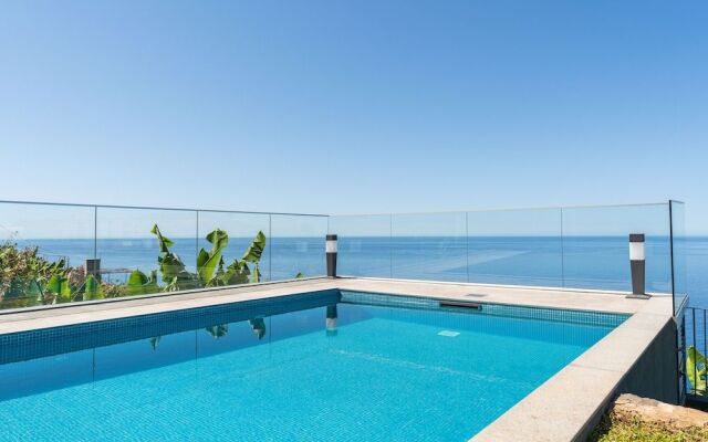 Sonho do Oceano