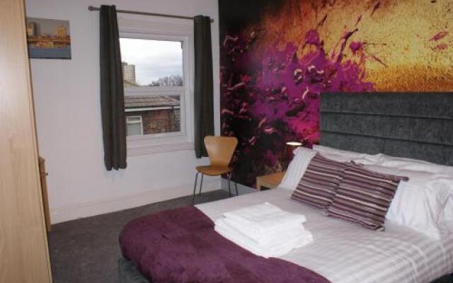 Room@87