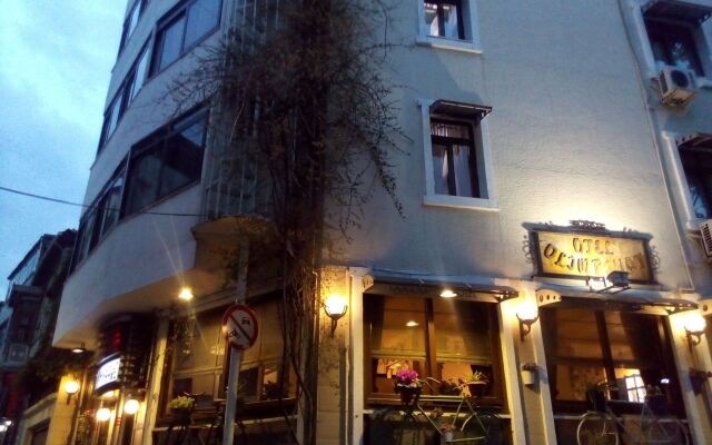 hotelImage