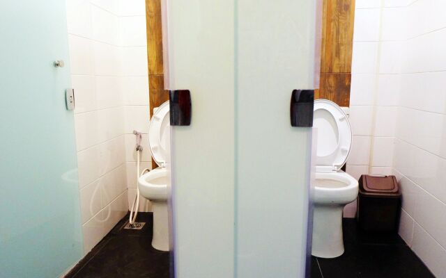 Livinn Hostel by Zen Rooms