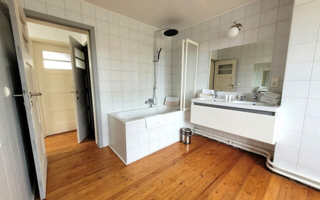 b&b d'Ereplatse