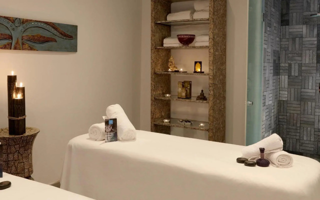 Axel Beach Ibiza - Adults Only