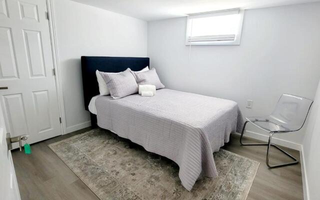 SooVilla 4 Bedroom Dream