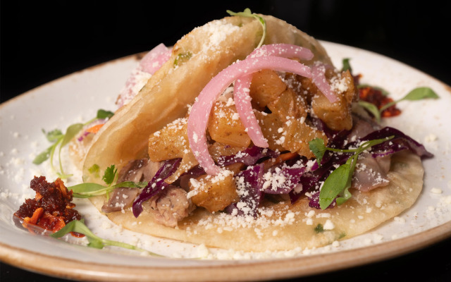 The Forester Hotel, part of Unscripted by Hyatt