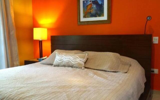 Casa Mañana - Affordable Luxury