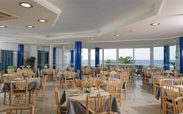 Ariadne Beach