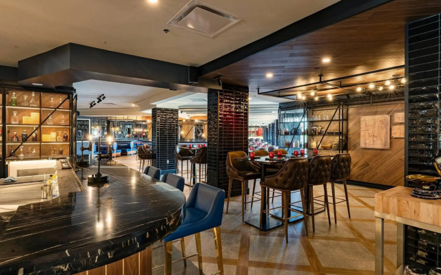 Delta Hotels by Marriott Fredericton