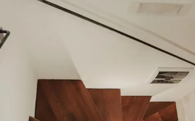 Dimora Pozzo Epifani