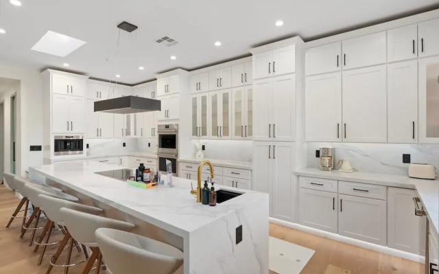 NEW The Casa Privada Experience