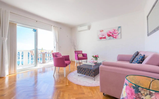 Dubrovnik Dili Apartment
