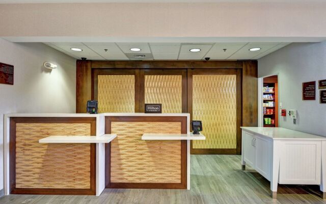 Homewood Suites Reno