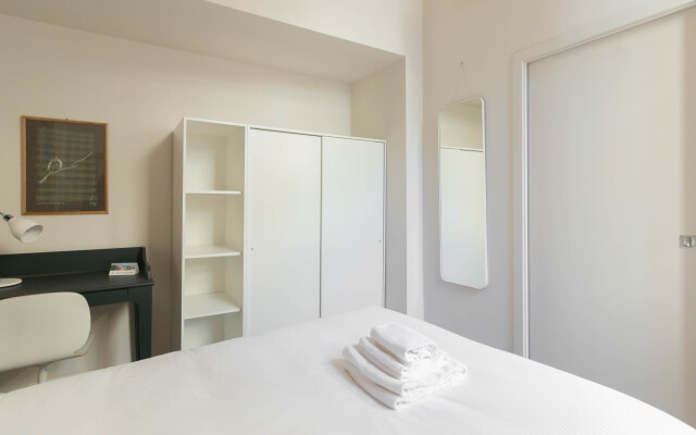 Italianway - Ercole Ricotti 19