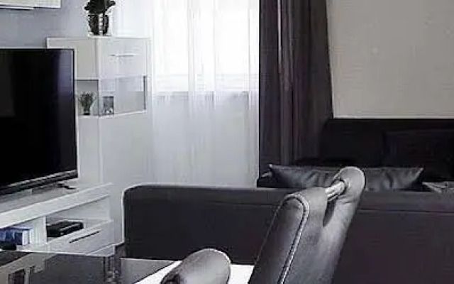 La Domus Superior