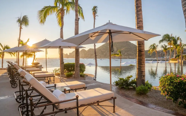 Hacienda Tranquila in Cabo San Lucas
