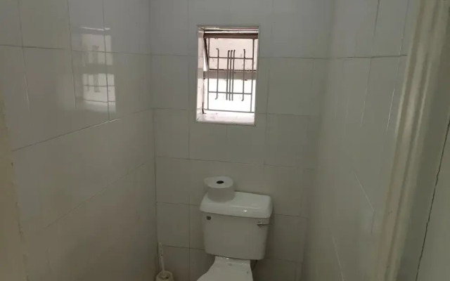 Casa Tulia Nakuru